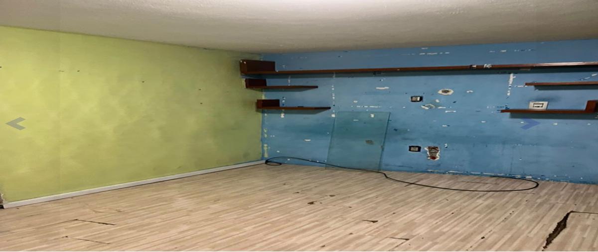 Foto de casa en venta en lomas de puerta grande , lomas de puerta grande, álvaro obregón, df / cdmx, 0 No. 05