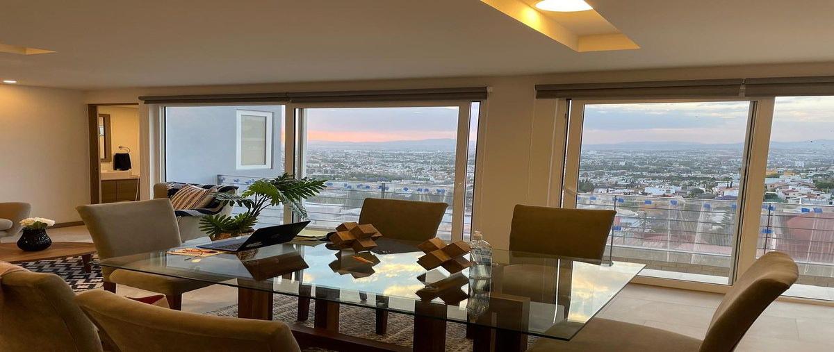 Foto de departamento en renta en lomas de querétaro , loma dorada, querétaro, querétaro, 0 No. 05