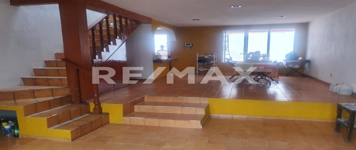 Foto de casa en venta en lomas de querétaro , lomas de querétaro, querétaro, querétaro, 0 No. 04