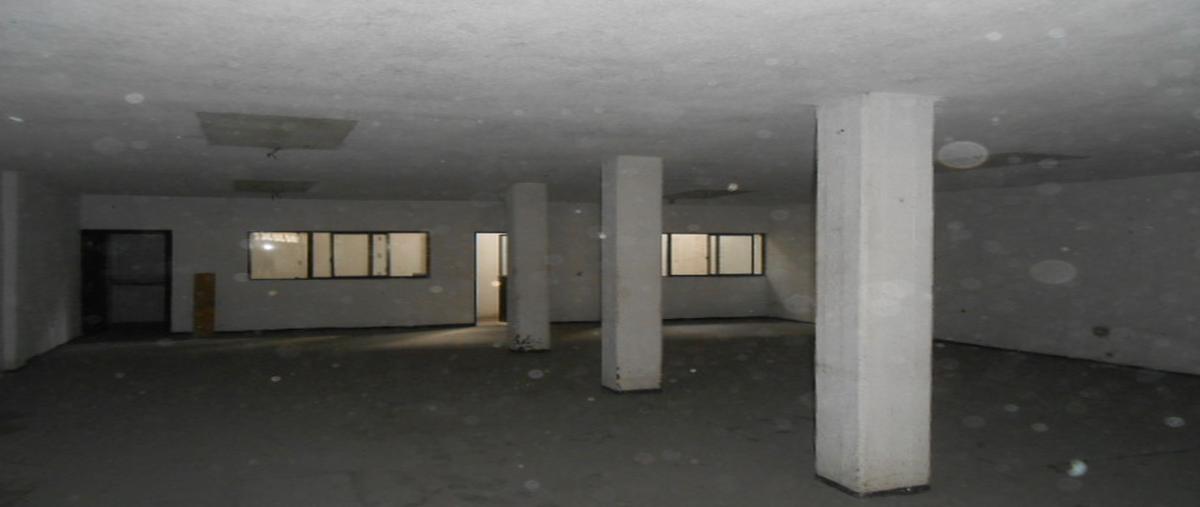 Foto de casa en venta en  , lomas de querétaro, querétaro, querétaro, 22807772 No. 03
