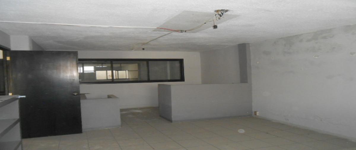 Foto de casa en venta en  , lomas de querétaro, querétaro, querétaro, 22807772 No. 04