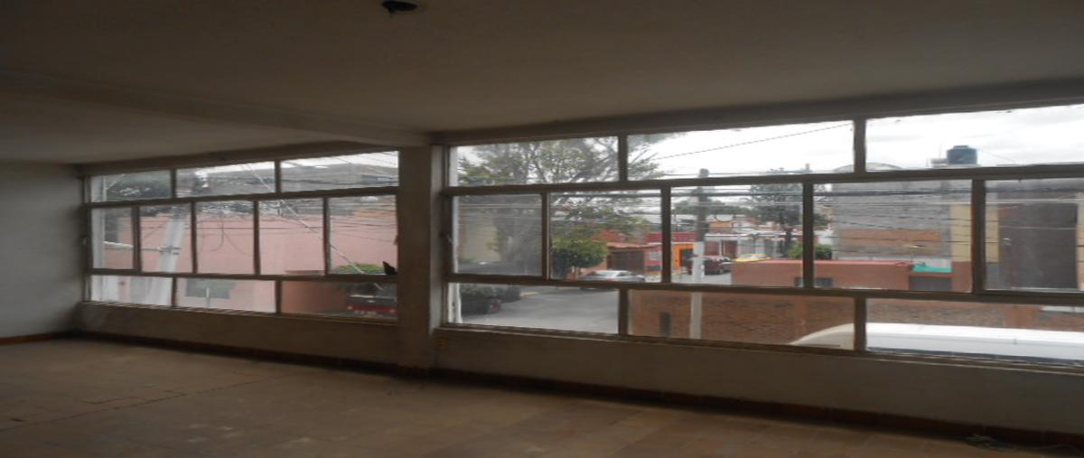 Foto de casa en venta en  , lomas de querétaro, querétaro, querétaro, 22807772 No. 05