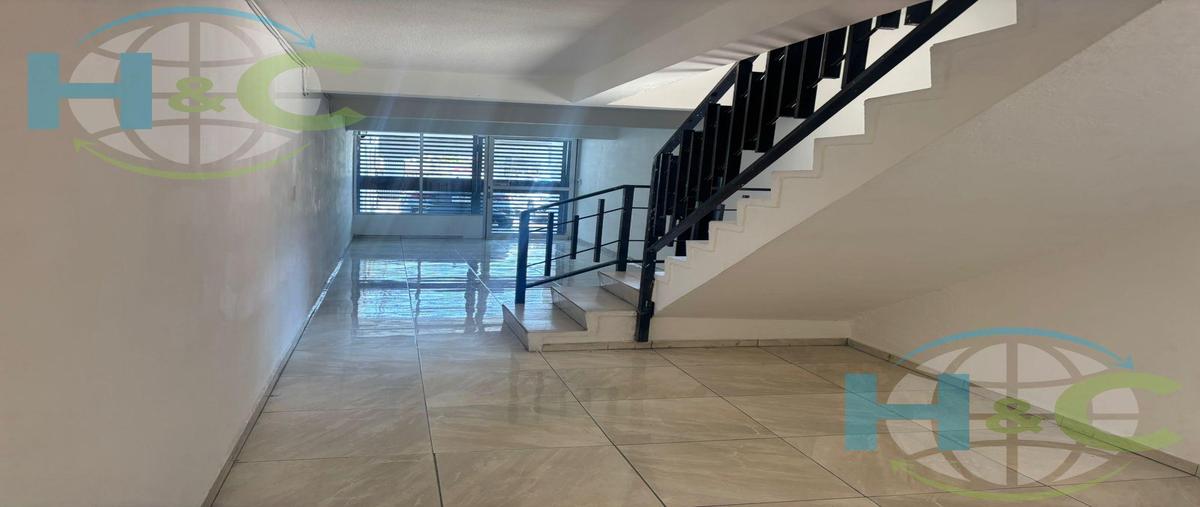 Foto de oficina en renta en  , lomas de querétaro, querétaro, querétaro, 0 No. 03