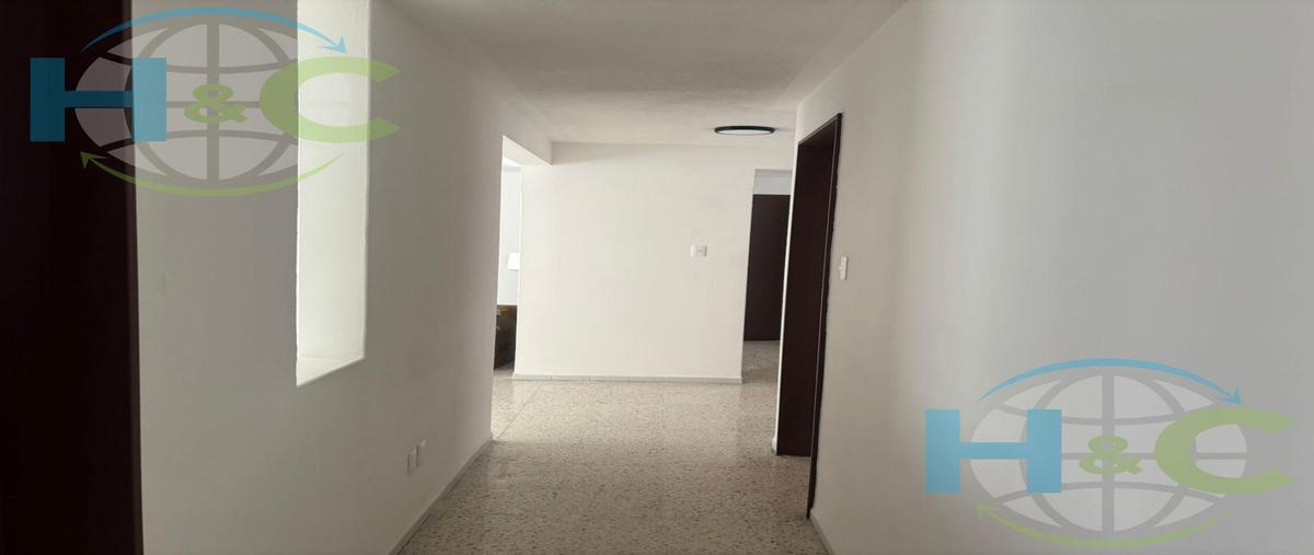 Foto de oficina en renta en  , lomas de querétaro, querétaro, querétaro, 0 No. 04