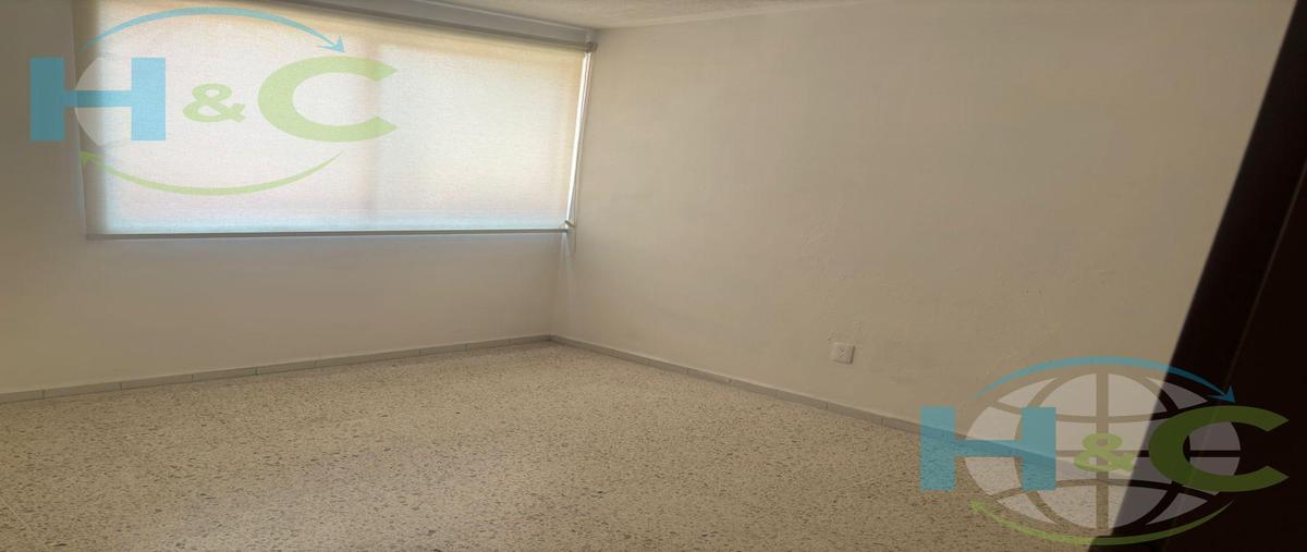 Foto de oficina en renta en  , lomas de querétaro, querétaro, querétaro, 0 No. 05