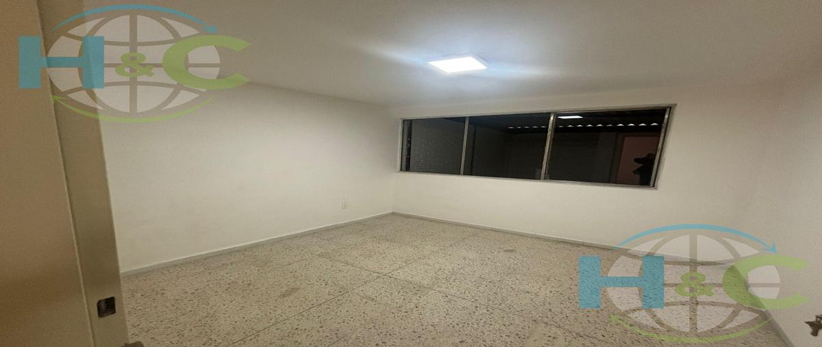 Foto de oficina en renta en  , lomas de querétaro, querétaro, querétaro, 0 No. 04