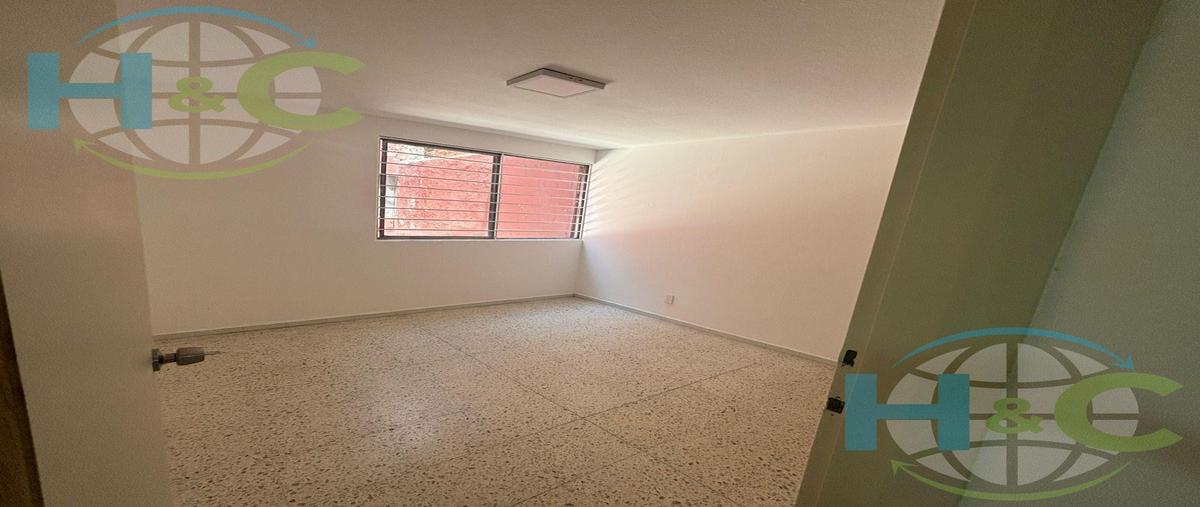 Foto de oficina en renta en  , lomas de querétaro, querétaro, querétaro, 0 No. 05