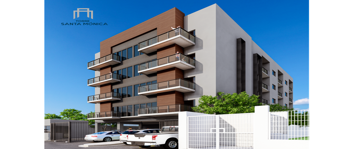 Foto de casa en condominio en venta en  , lomas de reforma, hermosillo, sonora, 0 No. 05