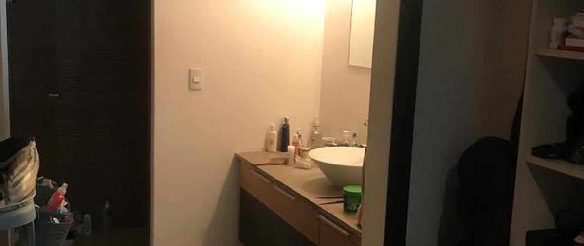 Foto de departamento en venta en  , lomas de reforma, miguel hidalgo, df / cdmx, 11066010 No. 05
