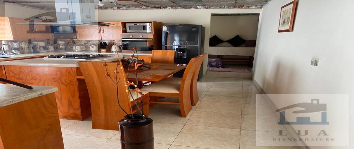 Foto de casa en venta en  , lomas de reforma, miguel hidalgo, df / cdmx, 0 No. 03