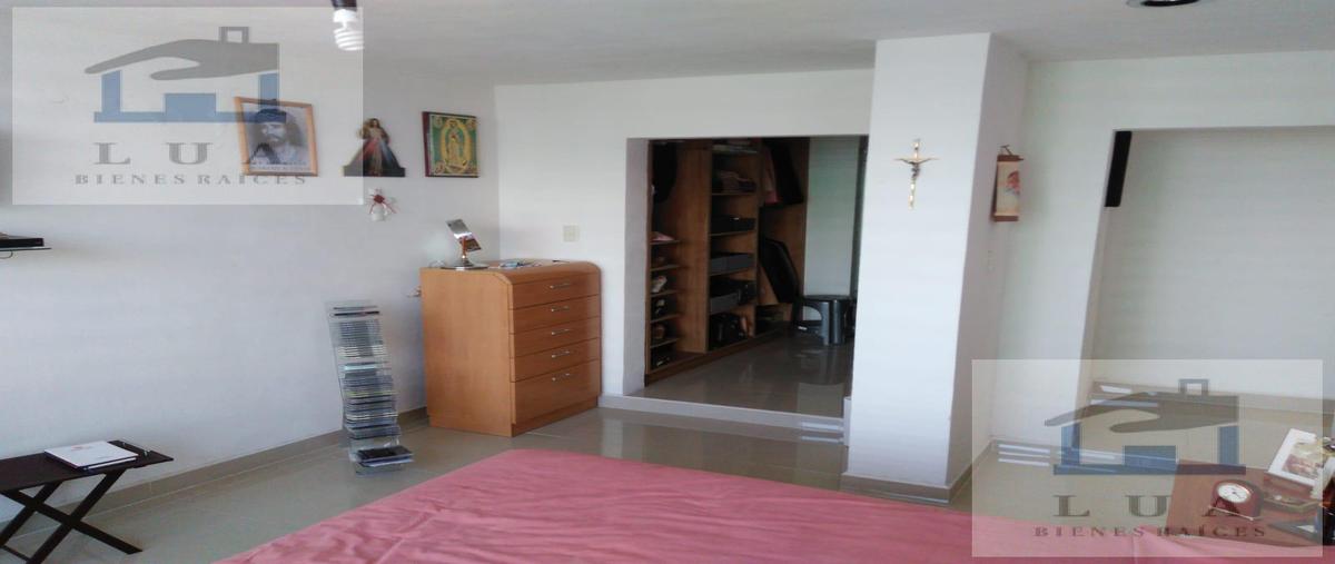 Foto de casa en venta en  , lomas de reforma, miguel hidalgo, df / cdmx, 0 No. 04