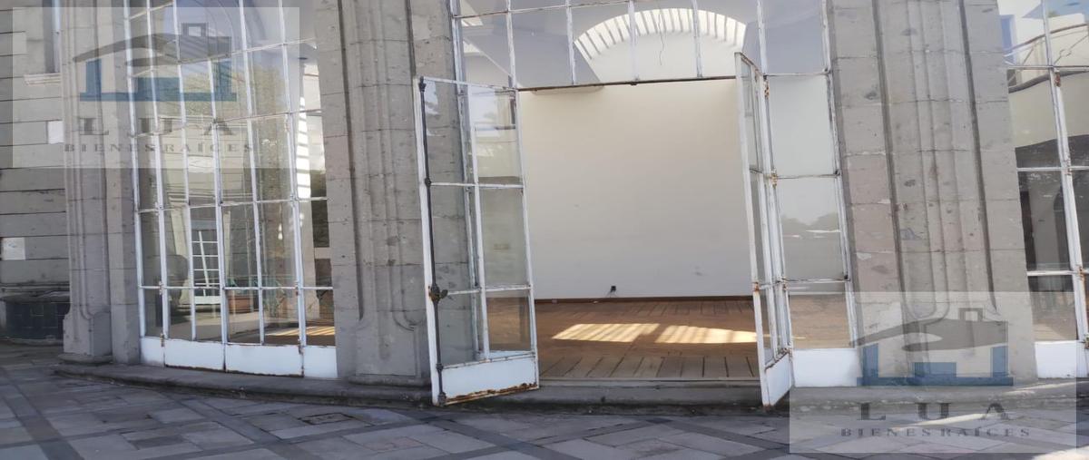 Foto de casa en venta en  , lomas de reforma, miguel hidalgo, df / cdmx, 0 No. 03