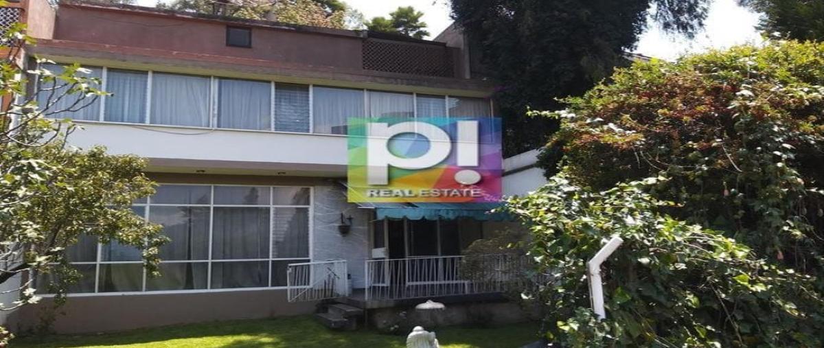 Foto de casa en , lomas de reforma, miguel hidalgo, df / cdmx, 0 foto 01 Foto de casa en venta en , lomas de reforma, miguel hidalgo, df / cdmx, 0 No. 01