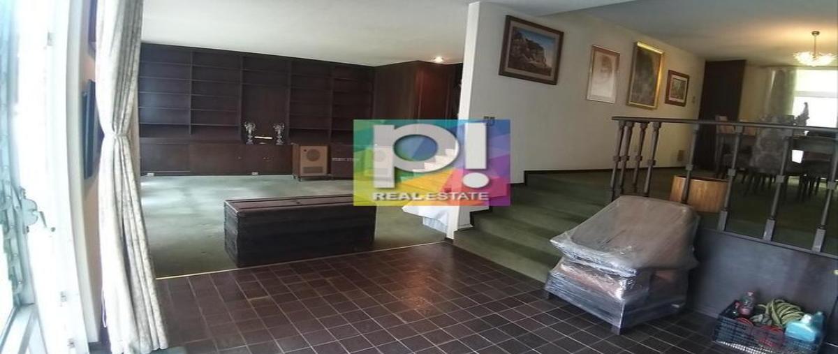 Foto de casa en , lomas de reforma, miguel hidalgo, df / cdmx, 0 foto 03 Foto de casa en venta en , lomas de reforma, miguel hidalgo, df / cdmx, 0 No. 03