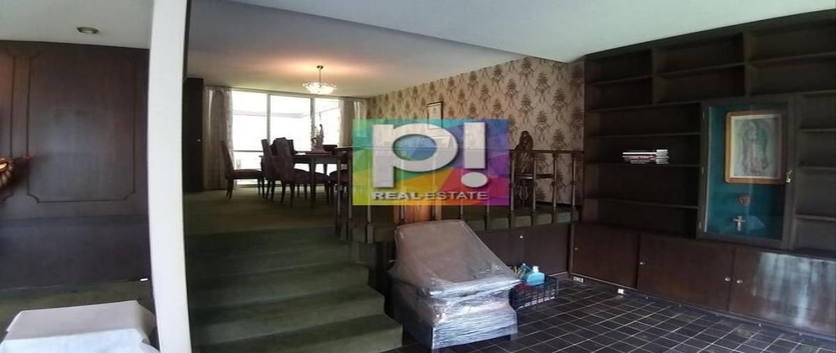 Foto de casa en , lomas de reforma, miguel hidalgo, df / cdmx, 0 foto 04 Foto de casa en venta en , lomas de reforma, miguel hidalgo, df / cdmx, 0 No. 04
