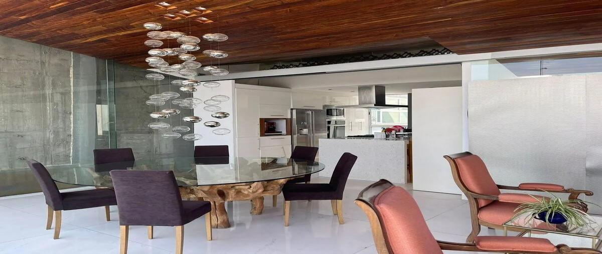 Foto de departamento en , lomas de reforma, miguel hidalgo, df / cdmx, 0 foto 03 Foto de departamento en venta en , lomas de reforma, miguel hidalgo, df / cdmx, 0 No. 03