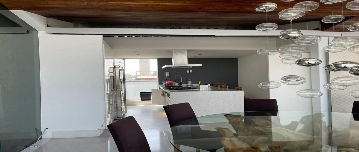 Foto de departamento en , lomas de reforma, miguel hidalgo, df / cdmx, 0 foto 05 Foto de departamento en venta en , lomas de reforma, miguel hidalgo, df / cdmx, 0 No. 05