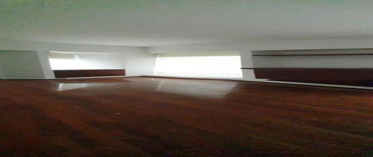 Foto de departamento en venta en  , lomas de reforma, miguel hidalgo, df / cdmx, 28995178 No. 05