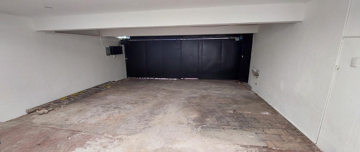 Foto de casa en venta en  , lomas de reforma, miguel hidalgo, df / cdmx, 0 No. 03