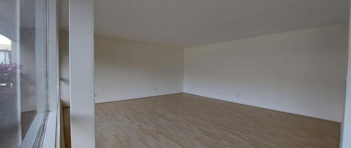 Foto de casa en venta en  , lomas de reforma, miguel hidalgo, df / cdmx, 0 No. 05