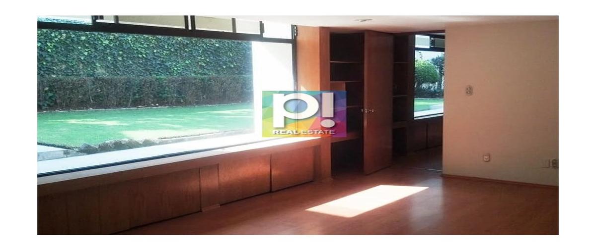 Foto de casa en venta en  , lomas de reforma, miguel hidalgo, df / cdmx, 30166733 No. 03