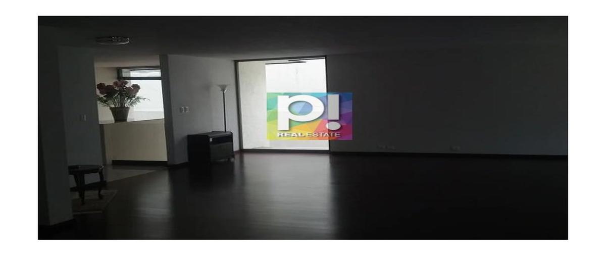 Foto de casa en venta en  , lomas de reforma, miguel hidalgo, df / cdmx, 30166733 No. 05