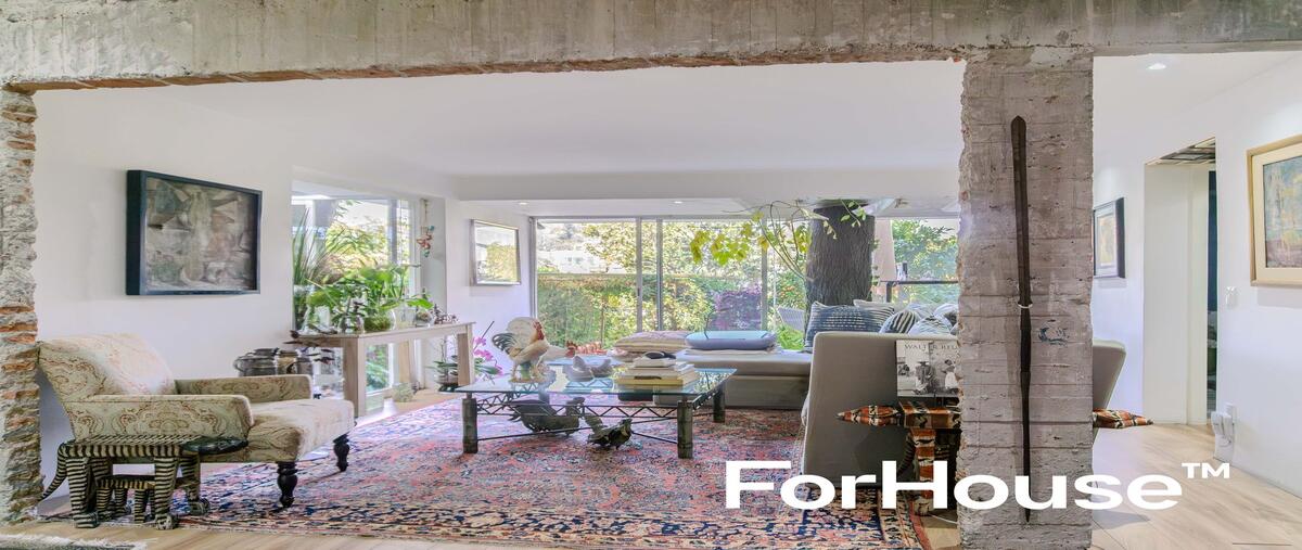 Foto de edificio en , lomas de reforma, miguel hidalgo, df / cdmx, 30579327 foto 02 Foto de edificio en venta en , lomas de reforma, miguel hidalgo, df / cdmx, 30579327 No. 02