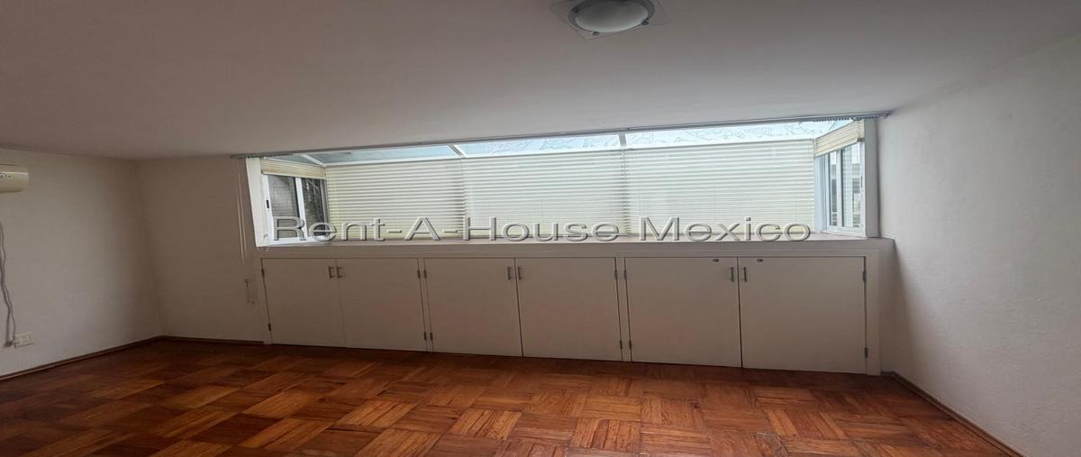 Foto de departamento en , lomas de reforma, miguel hidalgo, df / cdmx, 0 foto 04 Foto de departamento en renta en , lomas de reforma, miguel hidalgo, df / cdmx, 0 No. 04