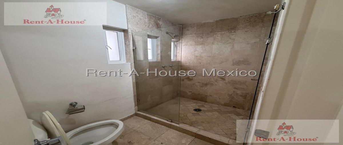 Foto de departamento en , lomas de reforma, miguel hidalgo, df / cdmx, 30985830 foto 03 Foto de departamento en renta en , lomas de reforma, miguel hidalgo, df / cdmx, 30985830 No. 03