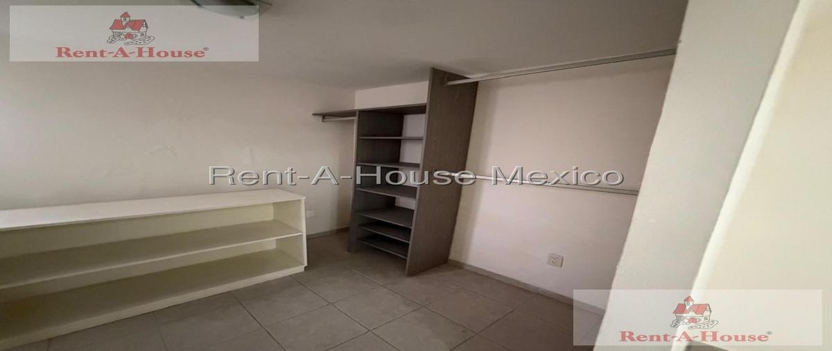 Foto de departamento en , lomas de reforma, miguel hidalgo, df / cdmx, 30985830 foto 04 Foto de departamento en renta en , lomas de reforma, miguel hidalgo, df / cdmx, 30985830 No. 04
