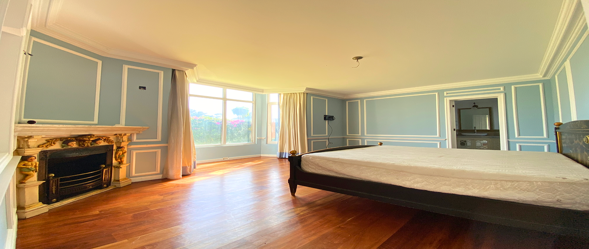 Foto de casa en , lomas de reforma, miguel hidalgo, df / cdmx, 0 foto 13 Foto de casa en venta en , lomas de reforma, miguel hidalgo, df / cdmx, 0 No. 13