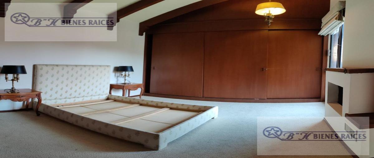 Foto de casa en venta en  , lomas de reforma, miguel hidalgo, df / cdmx, 0 No. 05