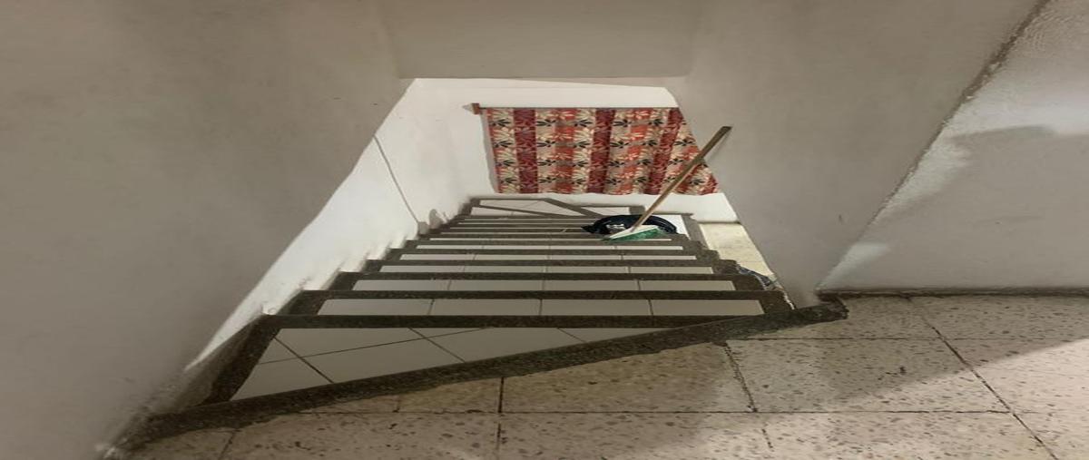 Foto de casa en venta en  , lomas de rio medio ii, veracruz, veracruz de ignacio de la llave, 29143261 No. 03