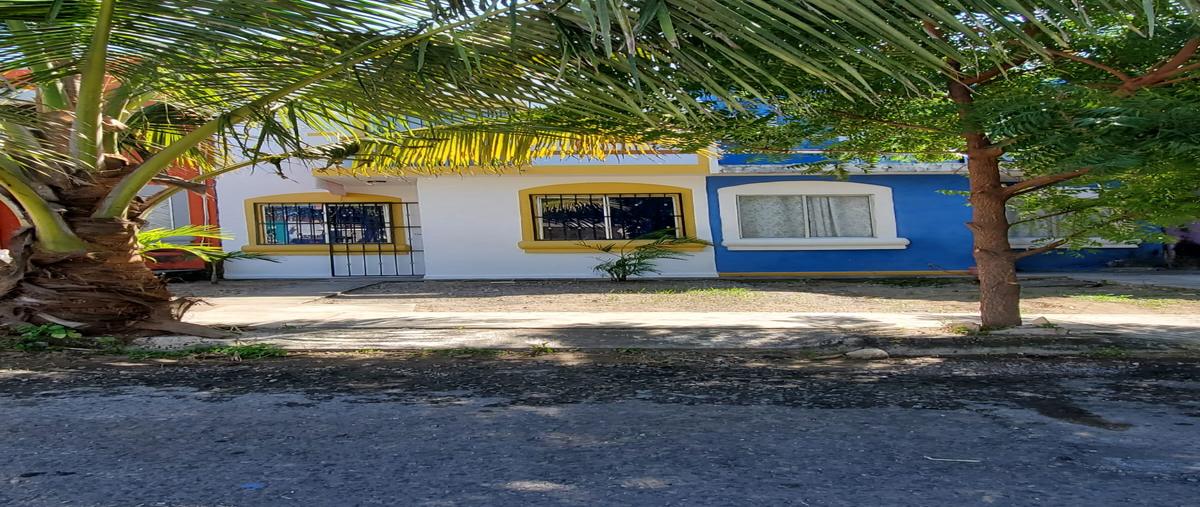 Foto de casa en , lomas de rio medio iii, veracruz, veracruz de ignacio de la llave, 27218422 foto 02 Foto de casa en venta en , lomas de rio medio iii, veracruz, veracruz de ignacio de la llave, 27218422 No. 02