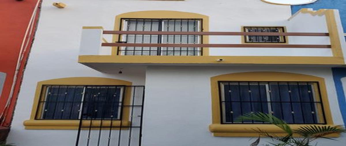 Foto de casa en , lomas de rio medio iii, veracruz, veracruz de ignacio de la llave, 27218422 foto 03 Foto de casa en venta en , lomas de rio medio iii, veracruz, veracruz de ignacio de la llave, 27218422 No. 03