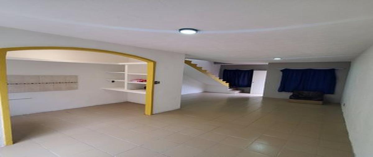 Foto de casa en , lomas de rio medio iii, veracruz, veracruz de ignacio de la llave, 27218422 foto 04 Foto de casa en venta en , lomas de rio medio iii, veracruz, veracruz de ignacio de la llave, 27218422 No. 04