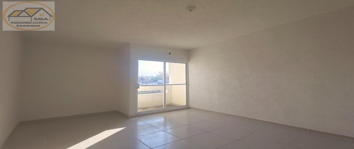 Foto de casa en venta en  , lomas de río medio iv, veracruz, veracruz de ignacio de la llave, 0 No. 03