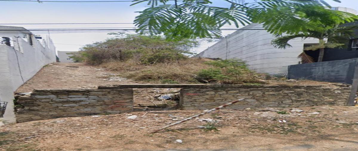 Foto de terreno habitacional en venta en  , lomas de rosales, altamira, tamaulipas, 0 No. 04