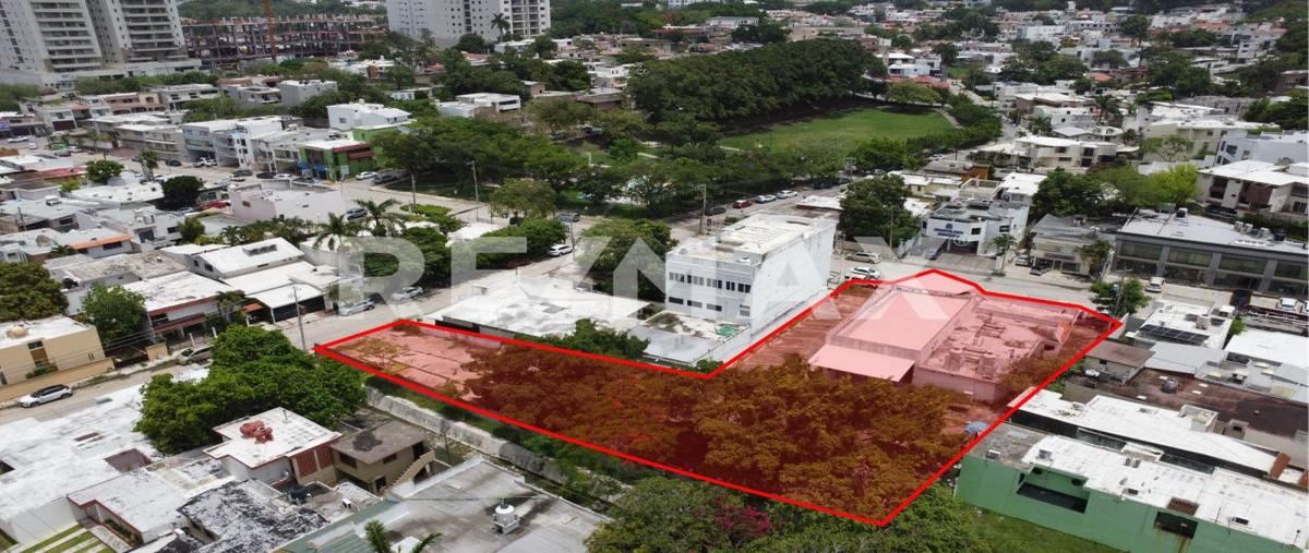 Foto de terreno comercial en lomas de rosales , loma de rosales, tampico, tamaulipas, 0 foto 02 Foto de terreno comercial en renta en lomas de rosales , loma de rosales, tampico, tamaulipas, 0 No. 02