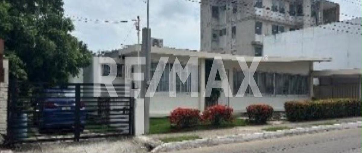 Foto de terreno habitacional en lomas de rosales , petrolera, tampico, tamaulipas, 0 foto 02 Foto de terreno habitacional en venta en lomas de rosales , petrolera, tampico, tamaulipas, 0 No. 02