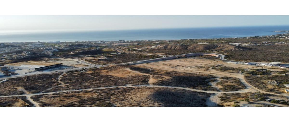 Foto de terreno comercial en , lomas de rosarito, los cabos, baja california sur, 0 foto 02 Foto de terreno comercial en venta en , lomas de rosarito, los cabos, baja california sur, 0 No. 02