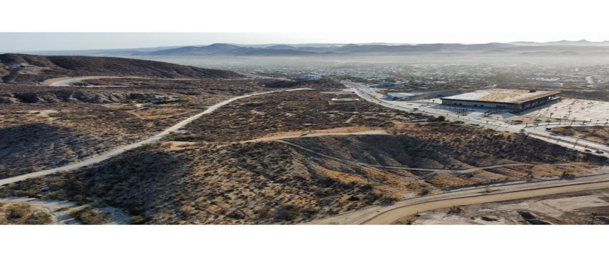 Foto de terreno comercial en , lomas de rosarito, los cabos, baja california sur, 0 foto 04 Foto de terreno comercial en venta en , lomas de rosarito, los cabos, baja california sur, 0 No. 04