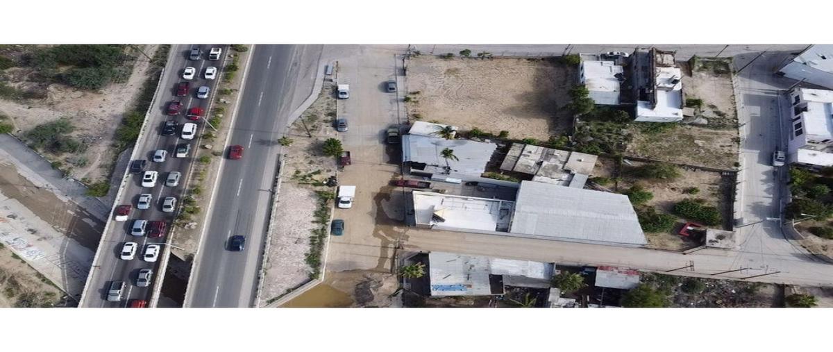 Foto de terreno comercial en , lomas de rosarito, los cabos, baja california sur, 0 foto 02 Foto de terreno comercial en venta en , lomas de rosarito, los cabos, baja california sur, 0 No. 02