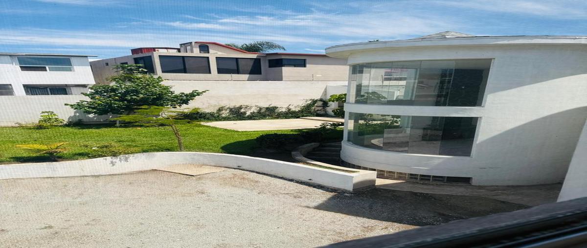 Foto de casa en venta en  , lomas de rosarito, playas de rosarito, baja california, 30226302 No. 05