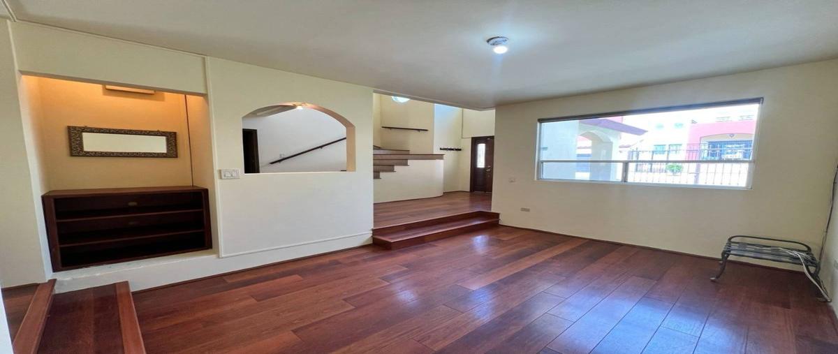 Foto de casa en renta en  , lomas de rosarito, playas de rosarito, baja california, 0 No. 03