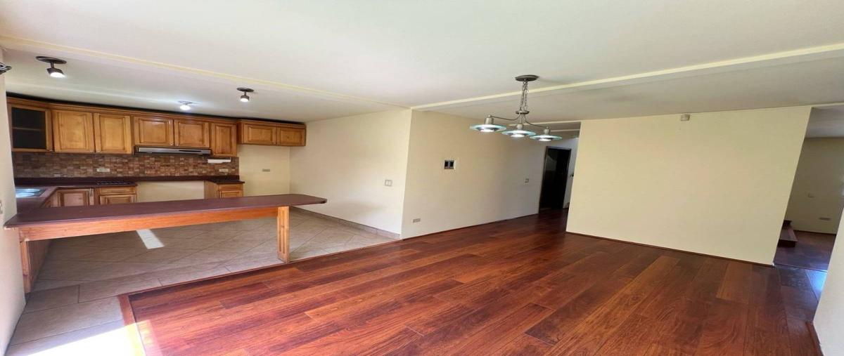 Foto de casa en renta en  , lomas de rosarito, playas de rosarito, baja california, 0 No. 04