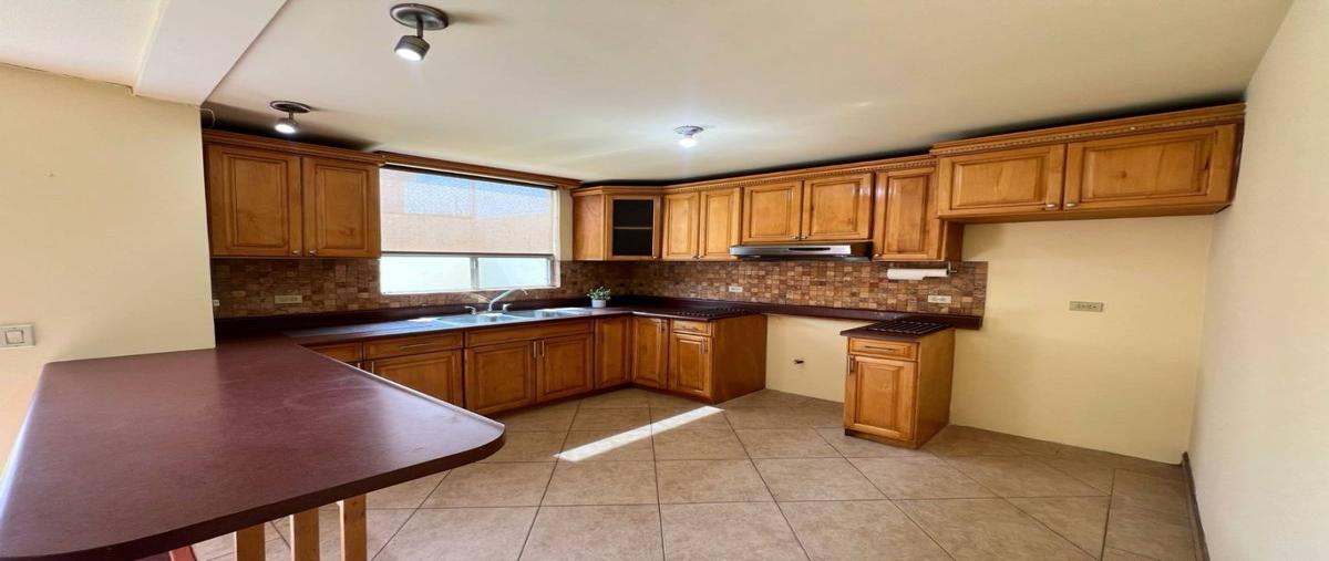 Foto de casa en renta en  , lomas de rosarito, playas de rosarito, baja california, 0 No. 05