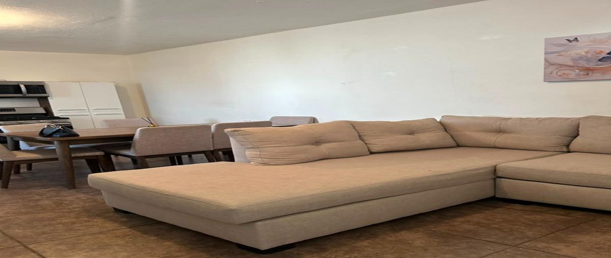 Foto de casa en venta en  , lomas de rosarito, playas de rosarito, baja california, 0 No. 03