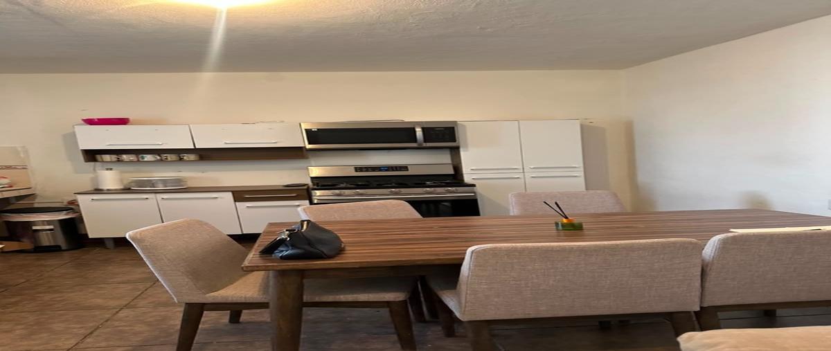 Foto de casa en venta en  , lomas de rosarito, playas de rosarito, baja california, 0 No. 04