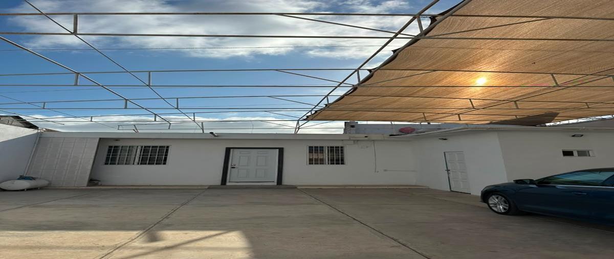 Foto de casa en venta en  , lomas de rosarito, playas de rosarito, baja california, 0 No. 05